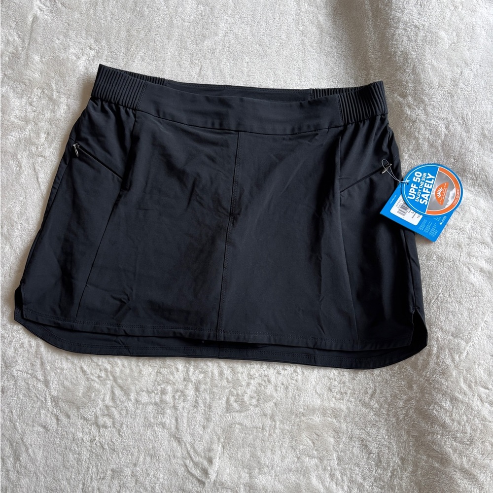 Columbia - Women’s Tidal Skort